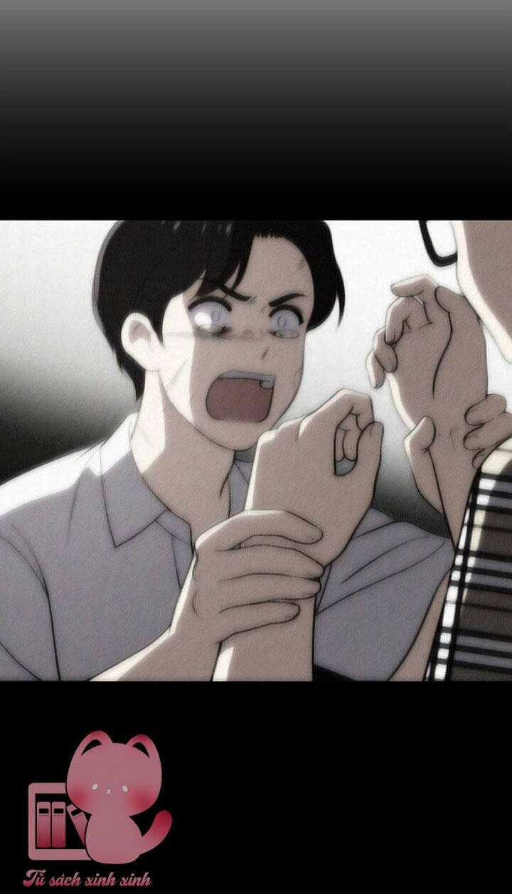 Cô Nàng Hết Thuốc Chữa - Chapter 49 - Trang 71