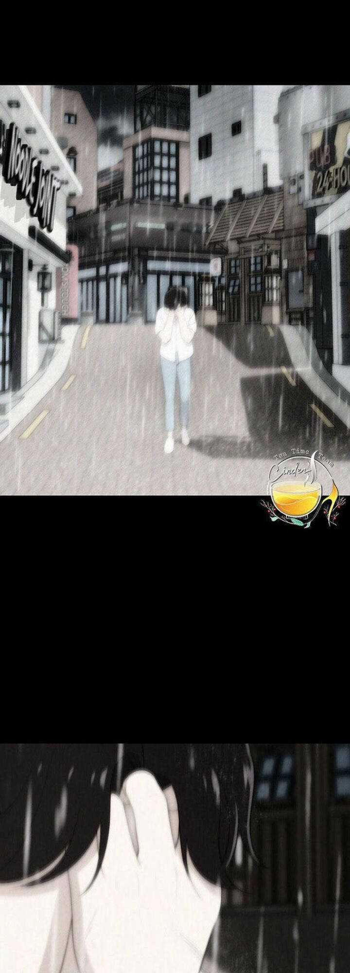 Cô Nàng Hết Thuốc Chữa - Chapter 49 - Trang 72