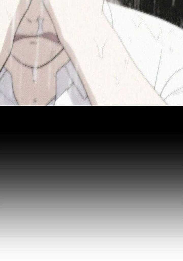 Cô Nàng Hết Thuốc Chữa - Chapter 49 - Trang 73