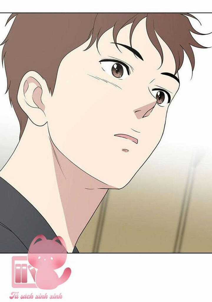 Cô Nàng Hết Thuốc Chữa - Chapter 49 - Trang 74