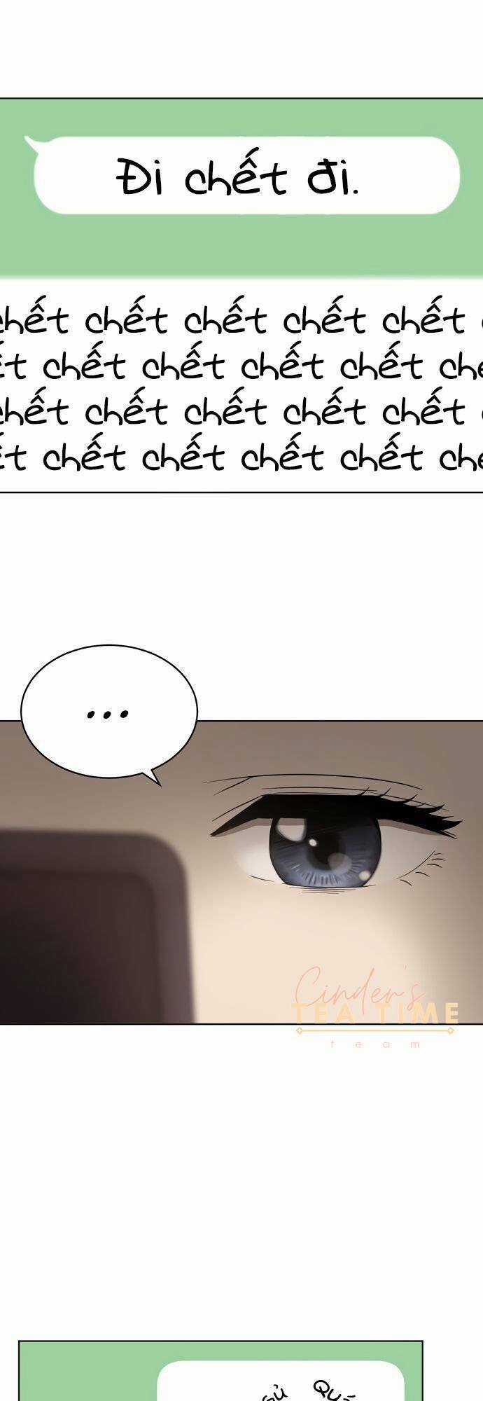 Cô Nàng Hết Thuốc Chữa - Chapter 5 - Trang 22