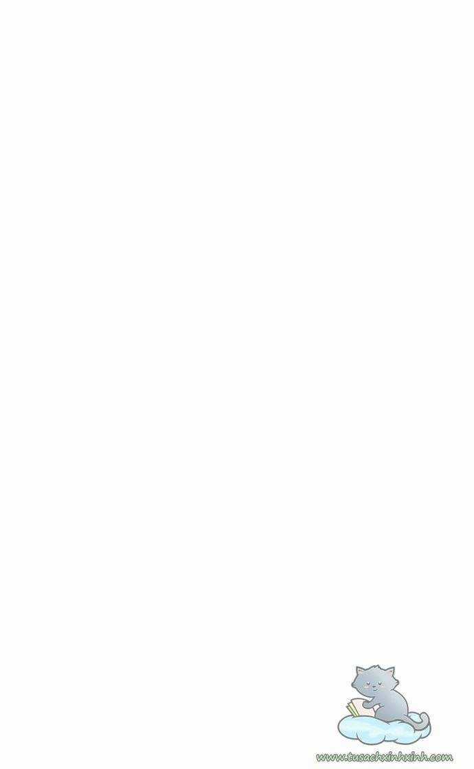 Cô Nàng Hết Thuốc Chữa - Chapter 5 - Trang 48