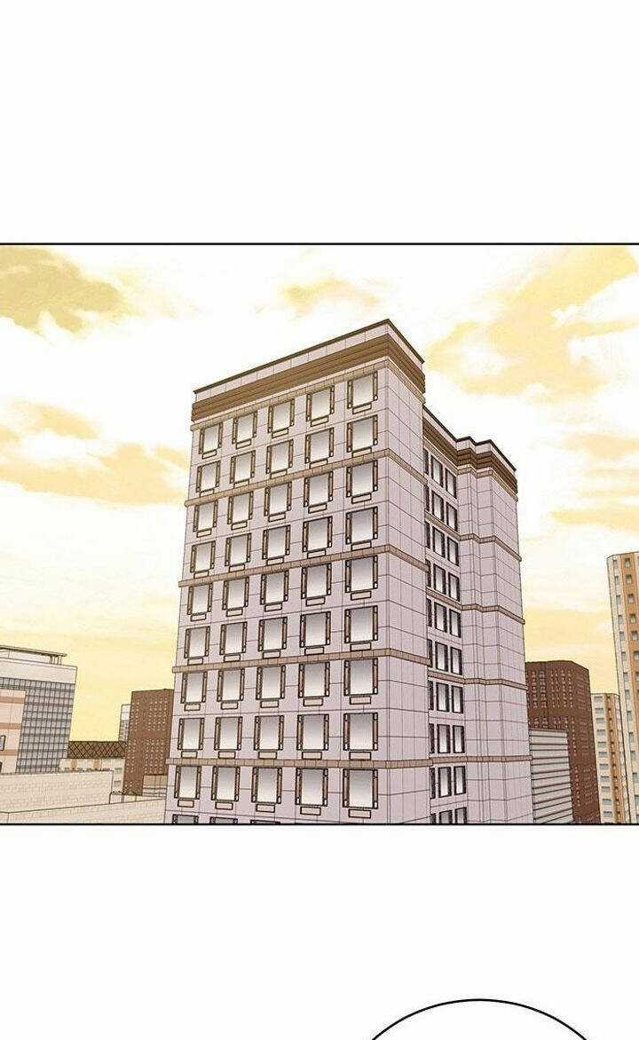 Cô Nàng Hết Thuốc Chữa - Chapter 50 - Trang 7