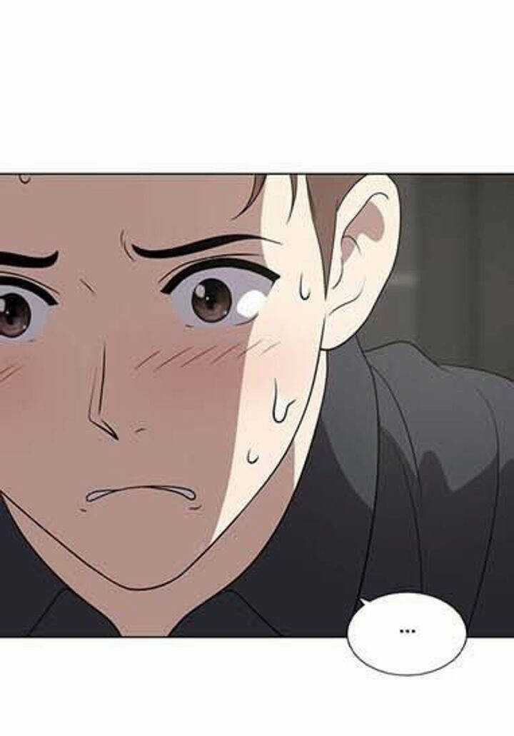 Cô Nàng Hết Thuốc Chữa - Chapter 51 - Trang 27