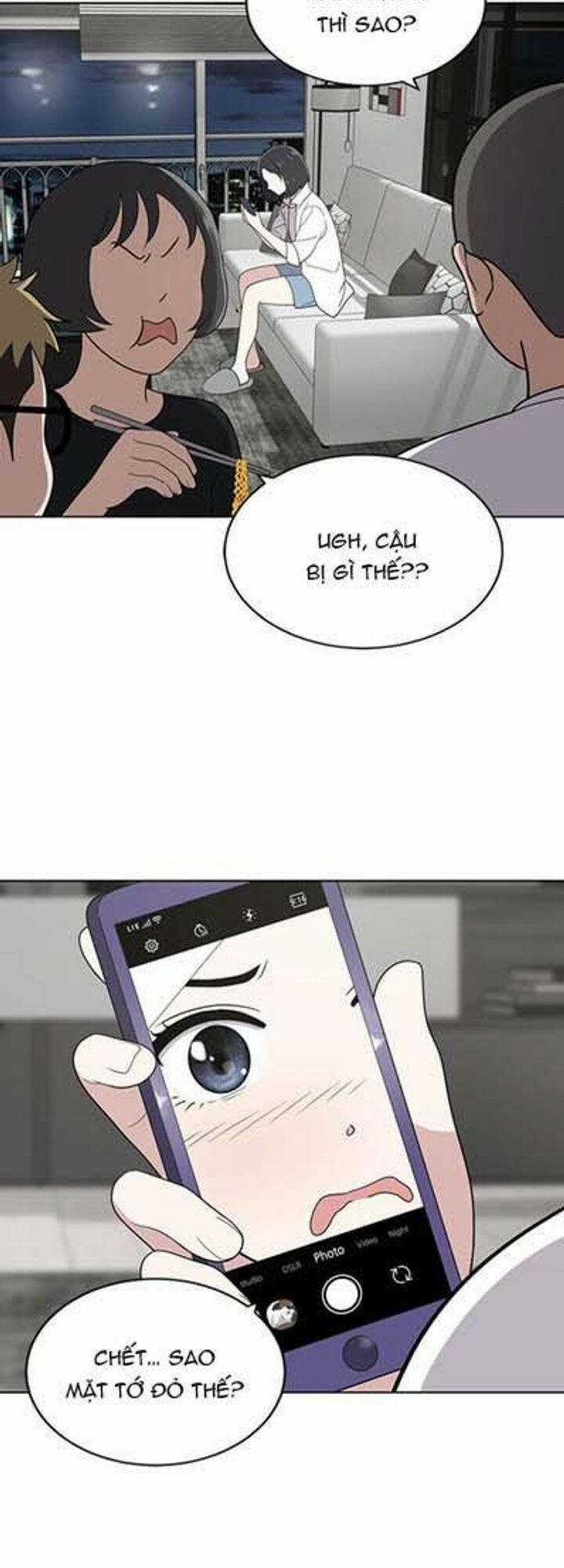 Cô Nàng Hết Thuốc Chữa - Chapter 51 - Trang 30