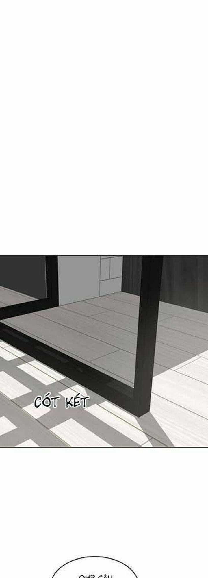 Cô Nàng Hết Thuốc Chữa - Chapter 51 - Trang 34