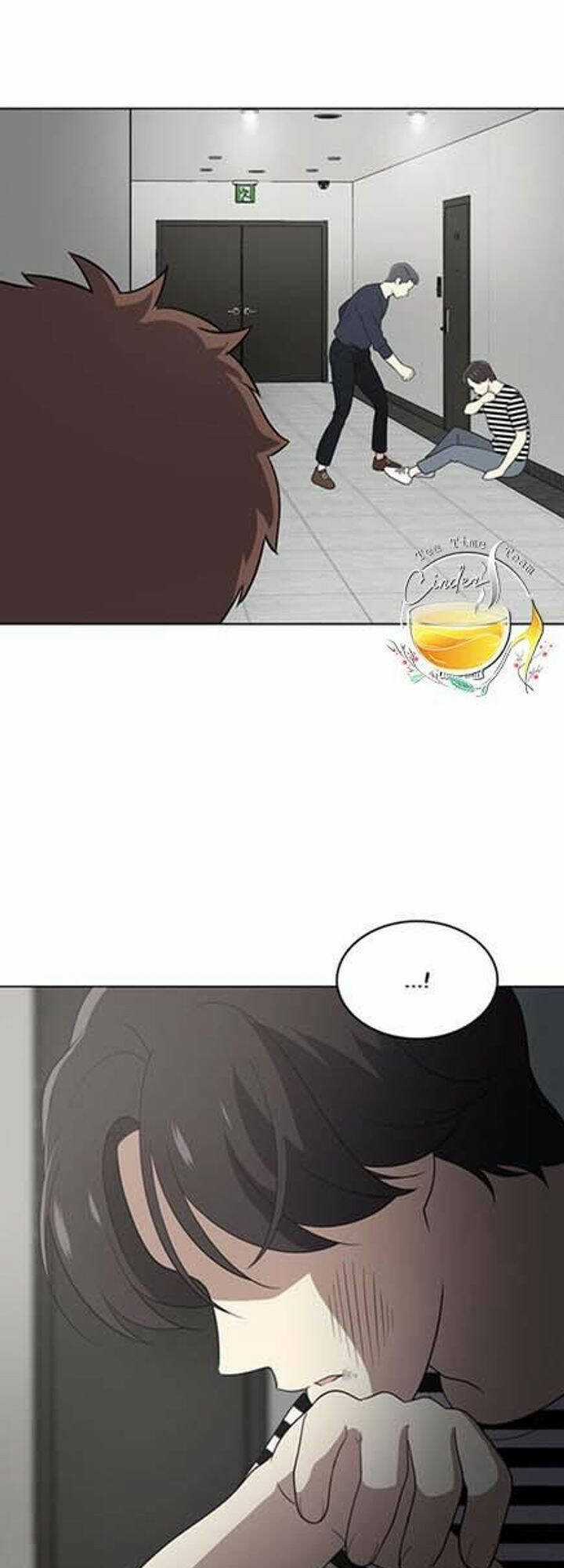 Cô Nàng Hết Thuốc Chữa - Chapter 51 - Trang 46