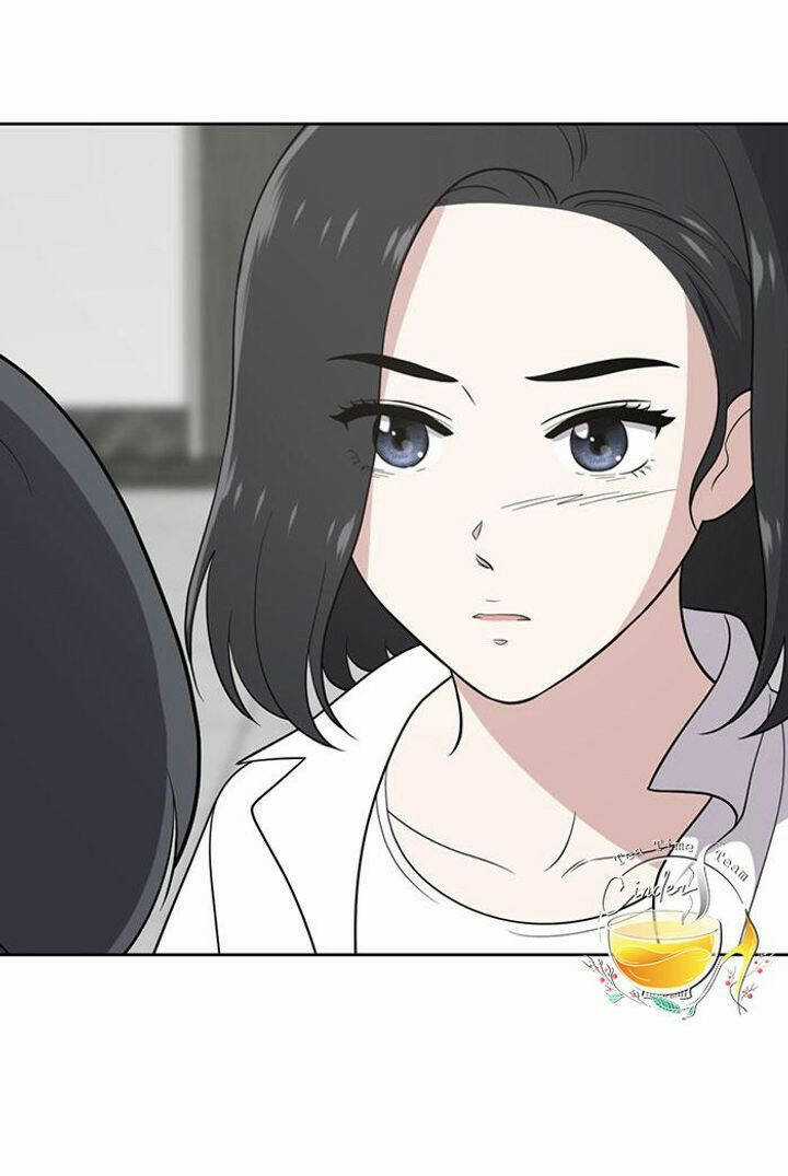 Cô Nàng Hết Thuốc Chữa - Chapter 52 - Trang 19