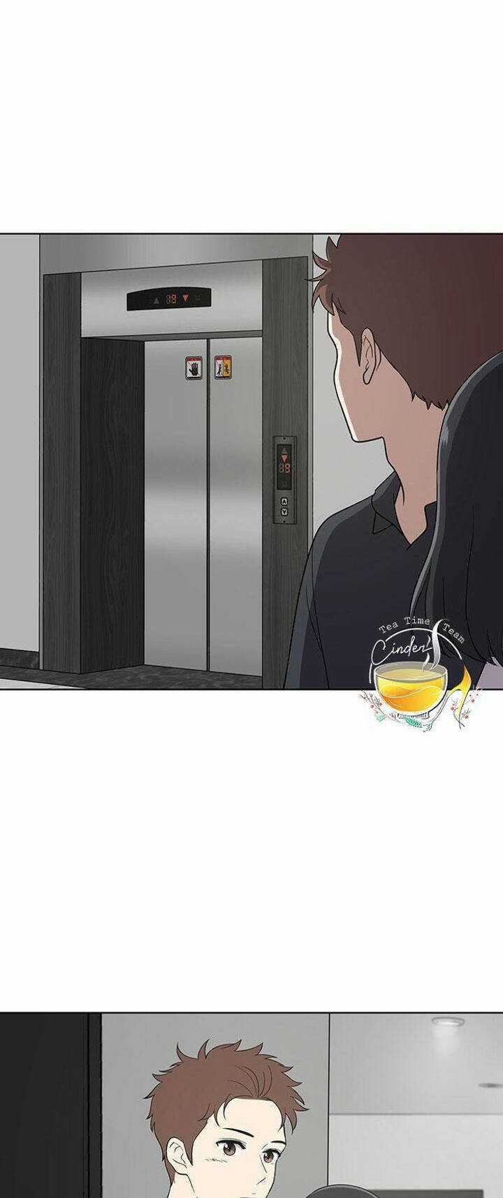 Cô Nàng Hết Thuốc Chữa - Chapter 52 - Trang 22