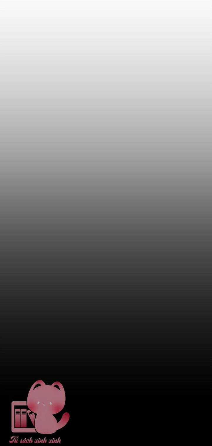 Cô Nàng Hết Thuốc Chữa - Chapter 52 - Trang 26