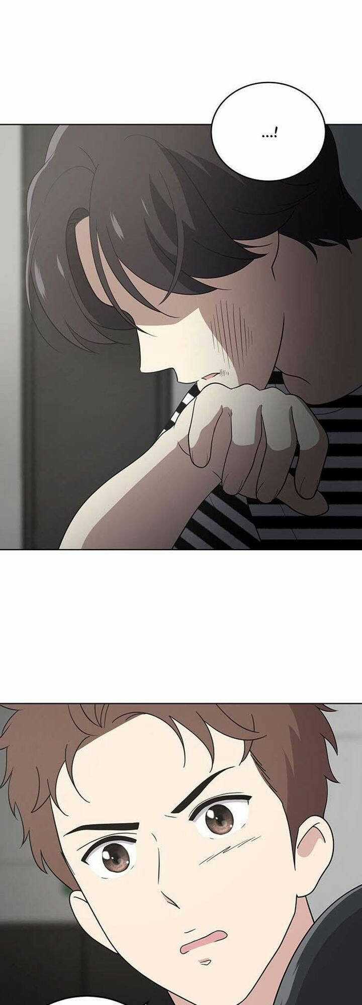 Cô Nàng Hết Thuốc Chữa - Chapter 52 - Trang 5