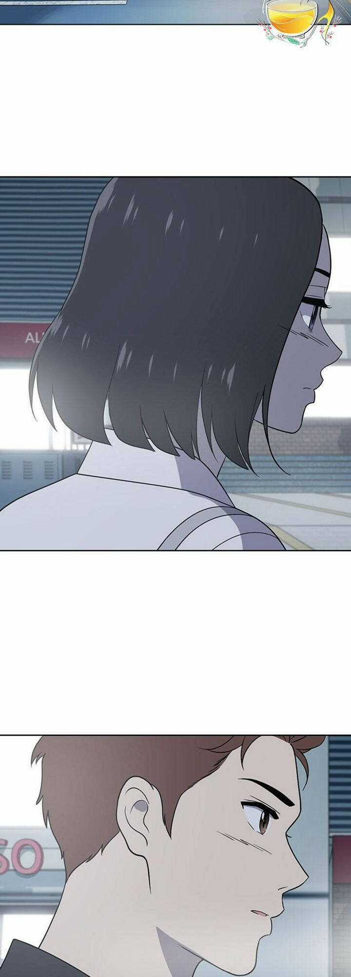 Cô Nàng Hết Thuốc Chữa - Chapter 52 - Trang 46