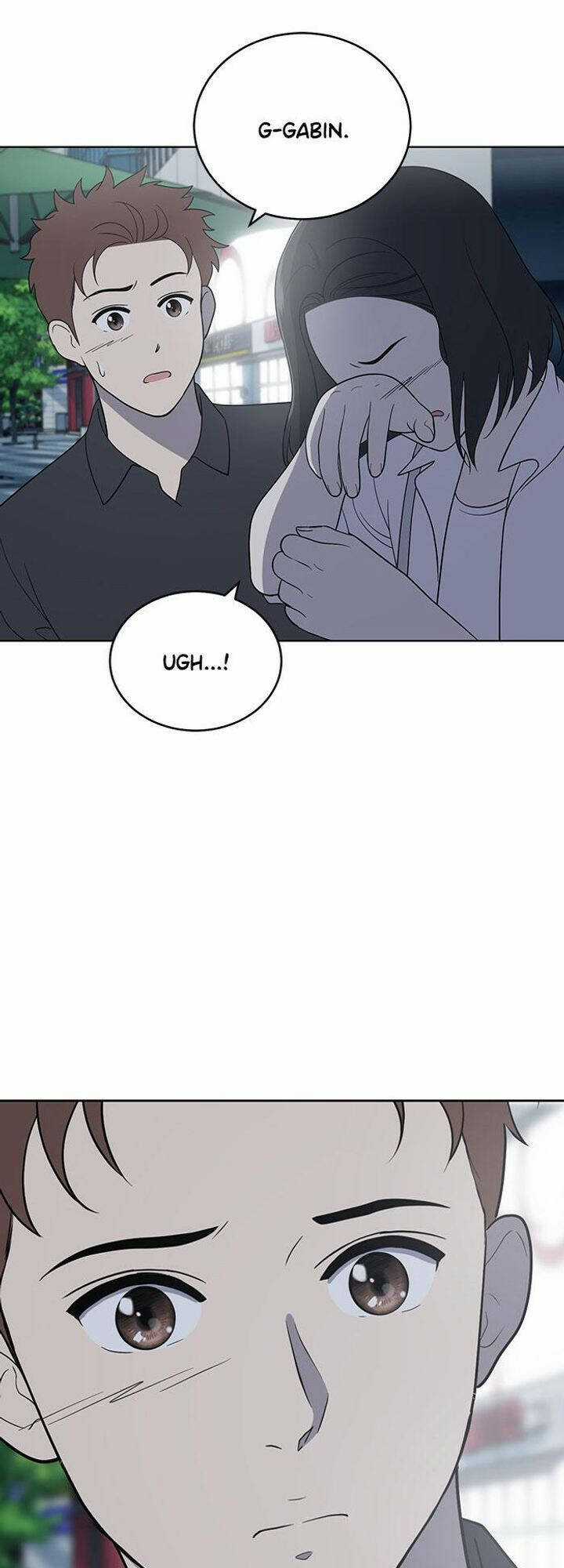 Cô Nàng Hết Thuốc Chữa - Chapter 52 - Trang 64