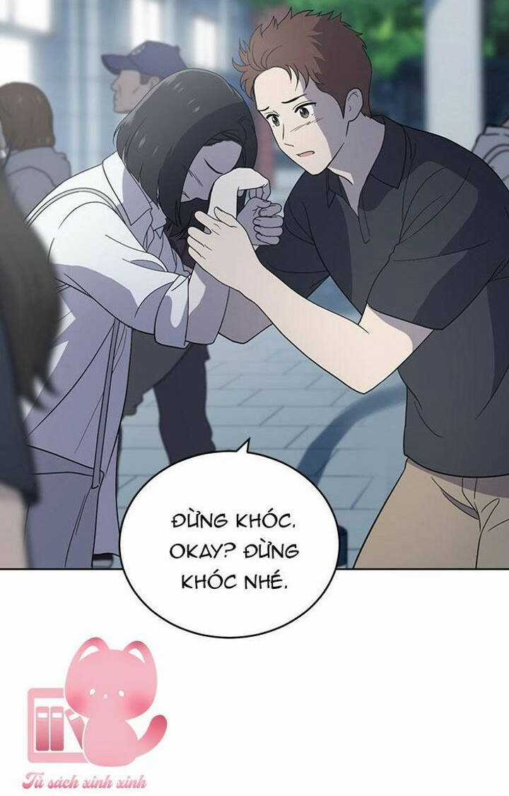 Cô Nàng Hết Thuốc Chữa - Chapter 52 - Trang 67