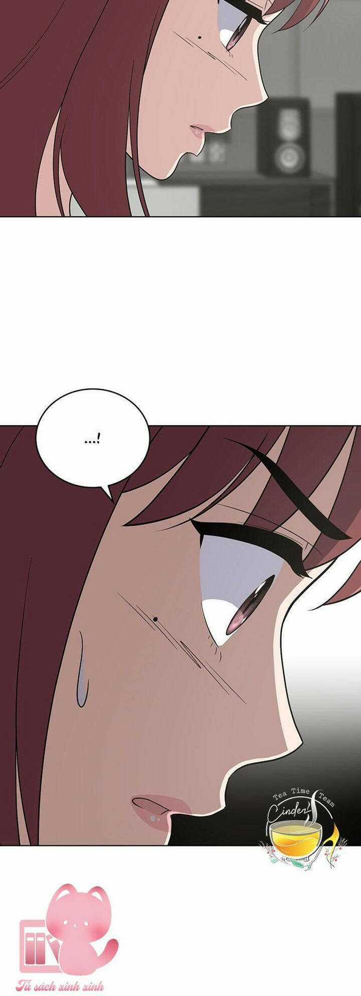 Cô Nàng Hết Thuốc Chữa - Chapter 52 - Trang 78