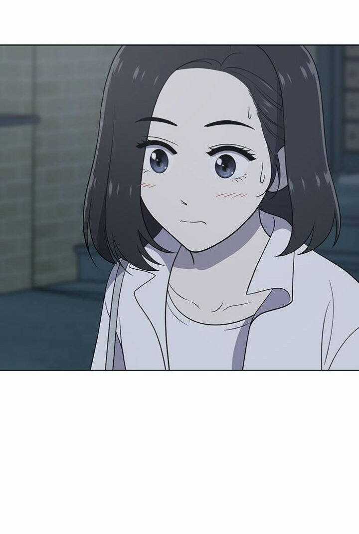 Cô Nàng Hết Thuốc Chữa - Chapter 53 - Trang 31