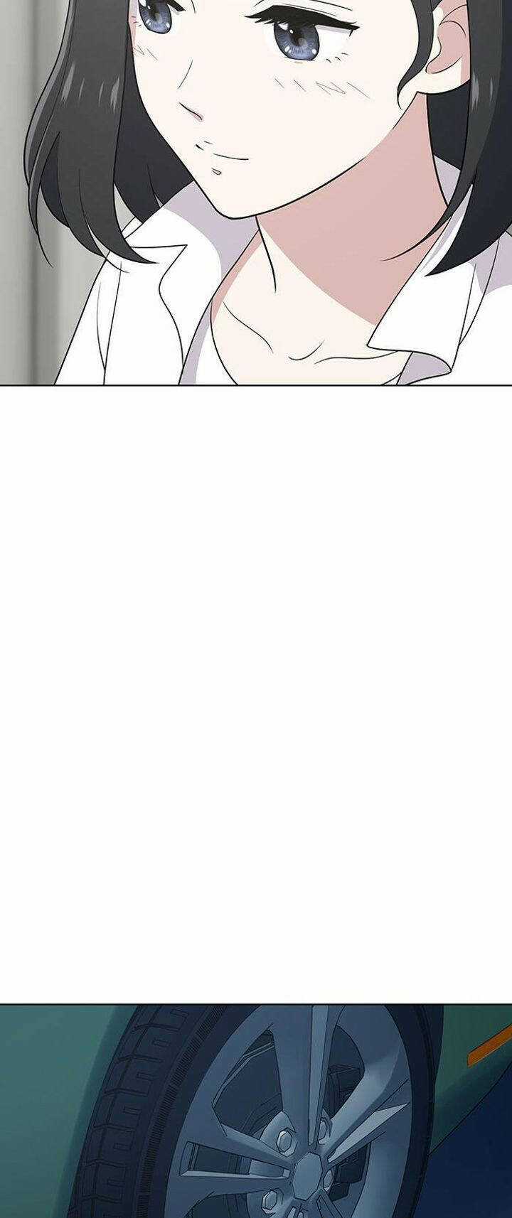 Cô Nàng Hết Thuốc Chữa - Chapter 53 - Trang 43