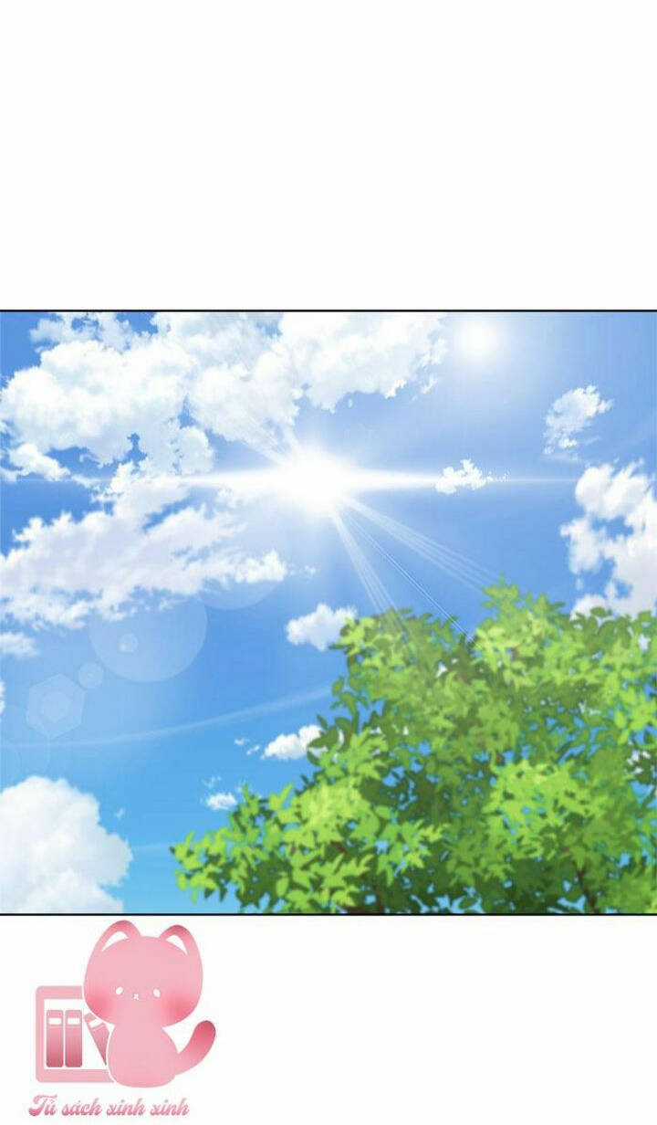 Cô Nàng Hết Thuốc Chữa - Chapter 56 - Trang 6