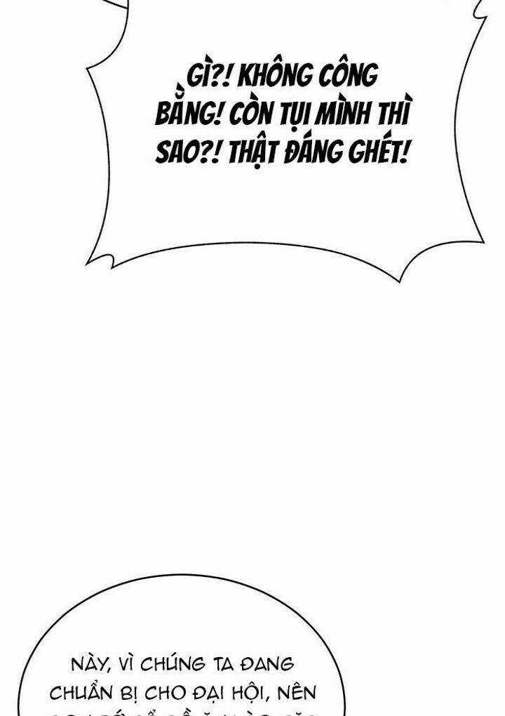 Cô Nàng Hết Thuốc Chữa - Chapter 56 - Trang 10