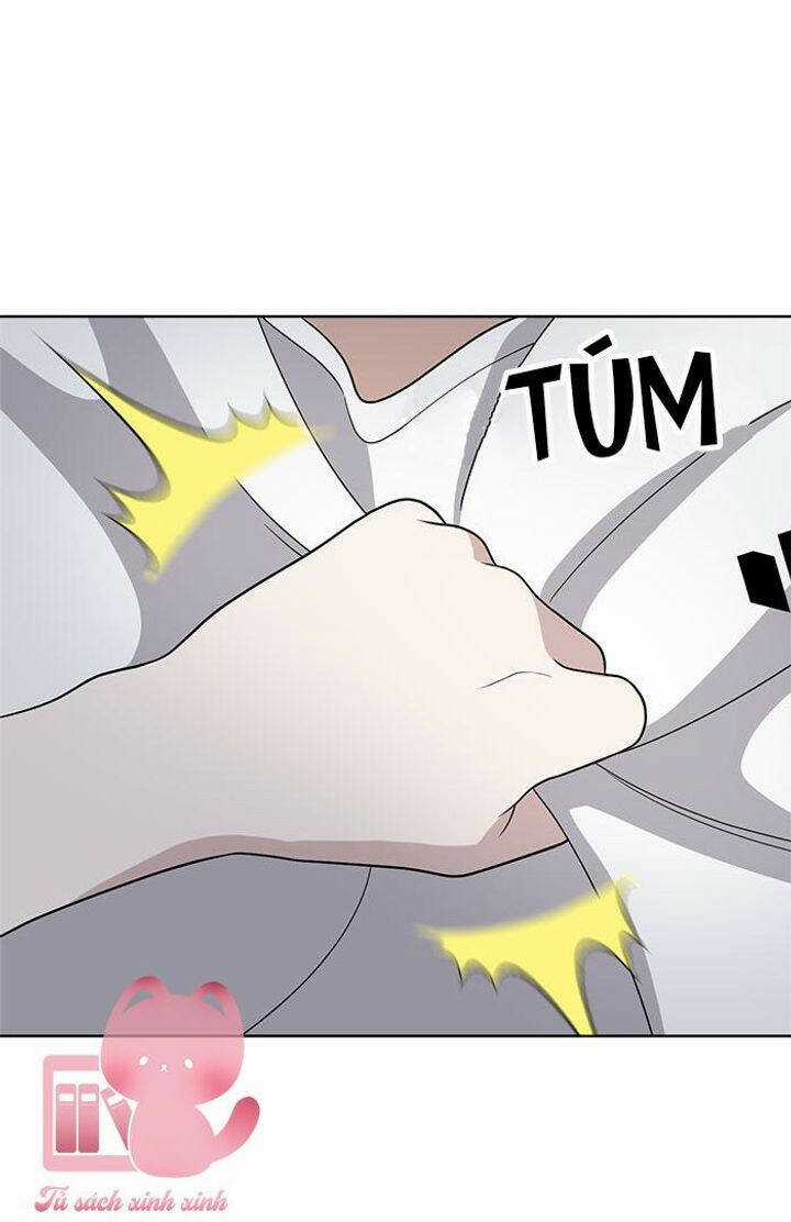 Cô Nàng Hết Thuốc Chữa - Chapter 57 - Trang 29