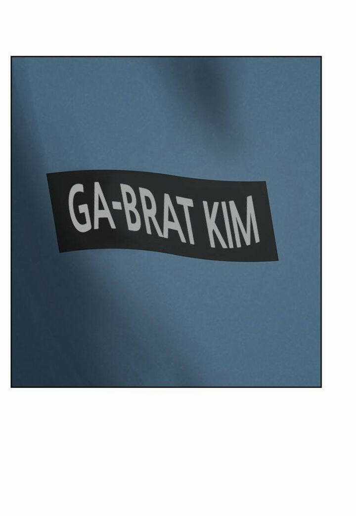 Cô Nàng Hết Thuốc Chữa - Chapter 57 - Trang 9