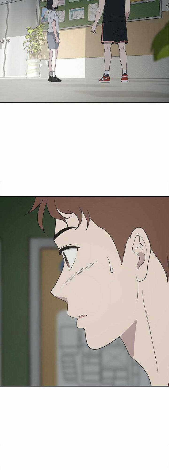 Cô Nàng Hết Thuốc Chữa - Chapter 58 - Trang 49