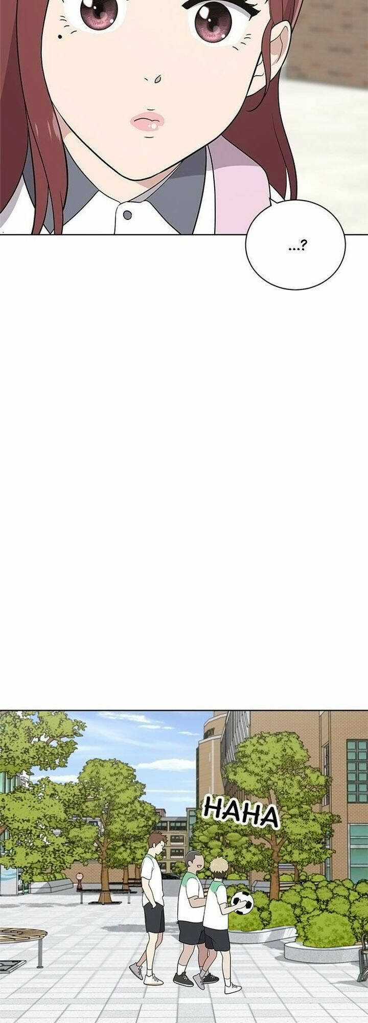 Cô Nàng Hết Thuốc Chữa - Chapter 59 - Trang 35