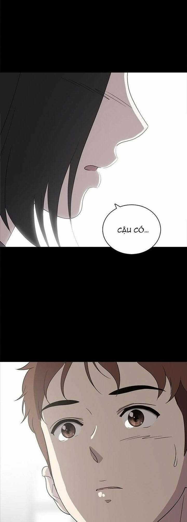 Cô Nàng Hết Thuốc Chữa - Chapter 59 - Trang 6