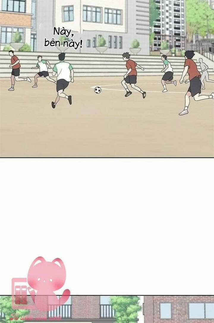 Cô Nàng Hết Thuốc Chữa - Chapter 59 - Trang 59