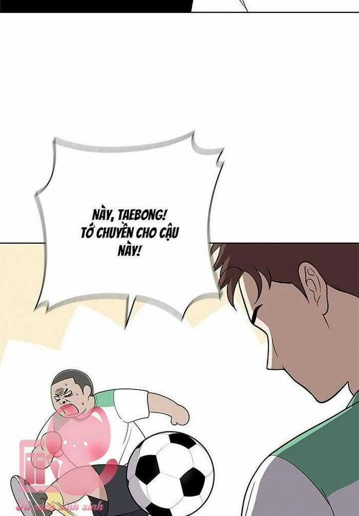 Cô Nàng Hết Thuốc Chữa - Chapter 59 - Trang 63