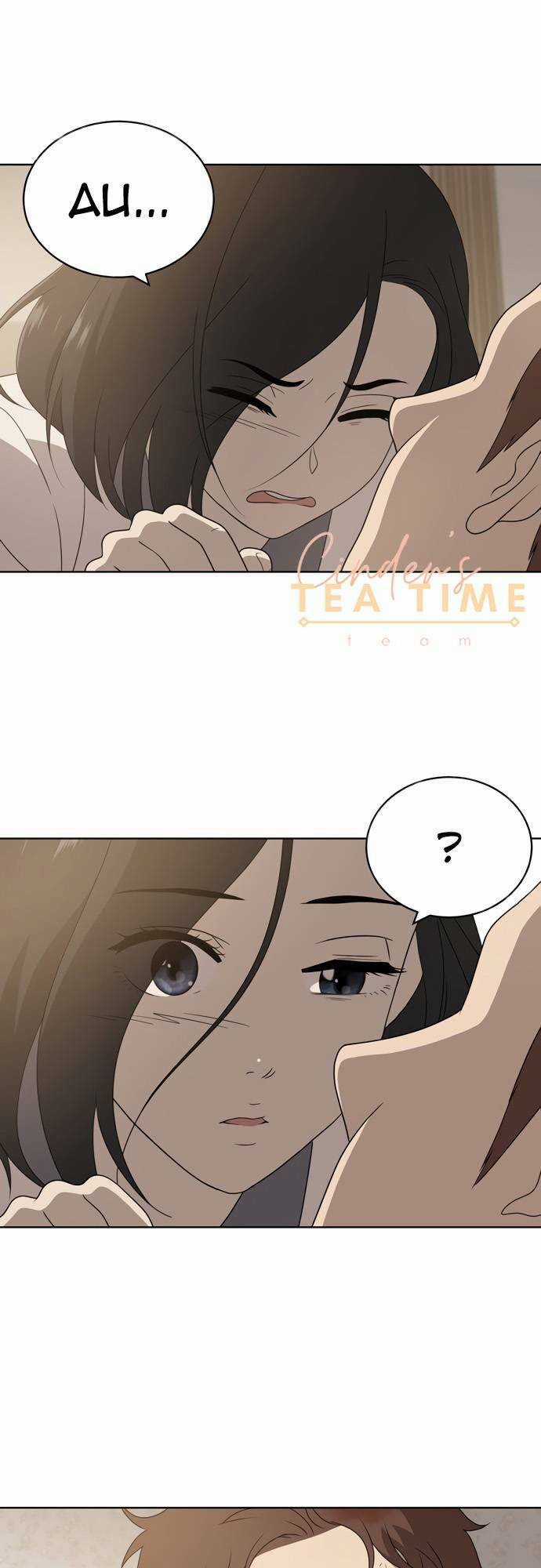 Cô Nàng Hết Thuốc Chữa - Chapter 6 - Trang 3