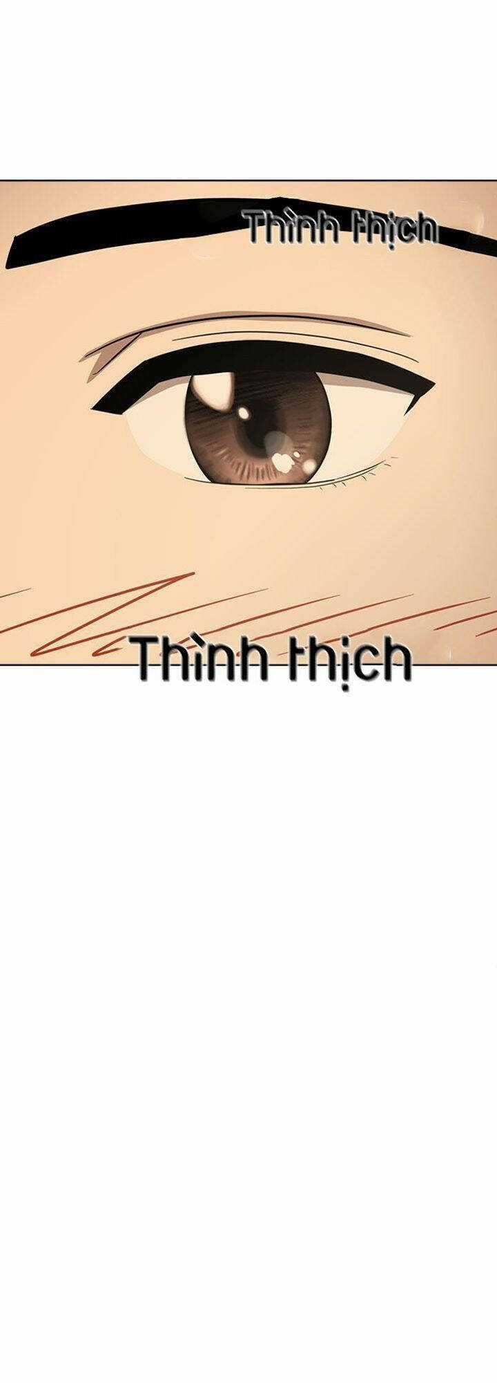 Cô Nàng Hết Thuốc Chữa - Chapter 60 - Trang 47