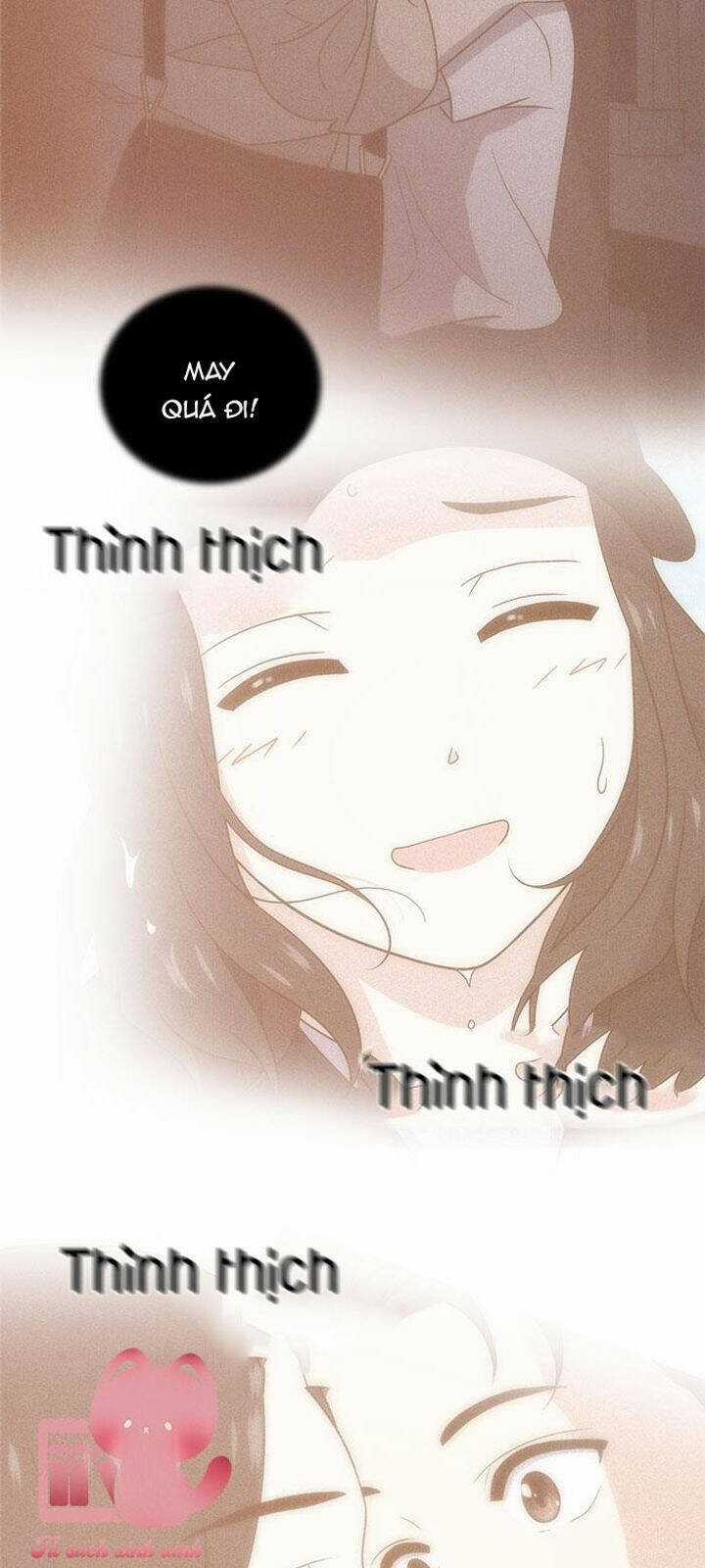 Cô Nàng Hết Thuốc Chữa - Chapter 60 - Trang 49