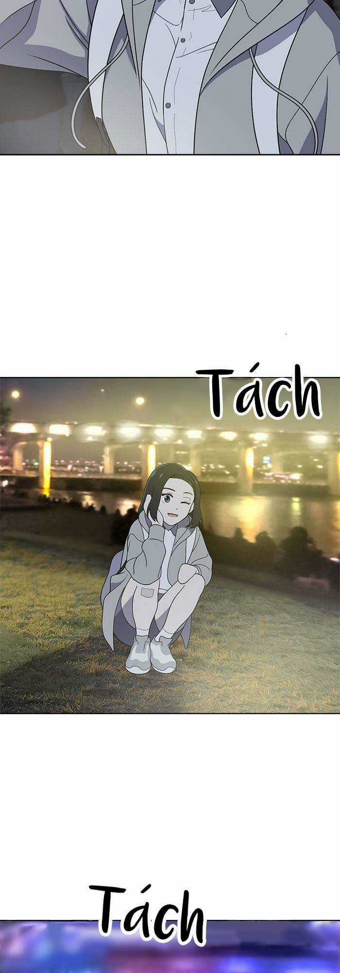 Cô Nàng Hết Thuốc Chữa - Chapter 61 - Trang 39