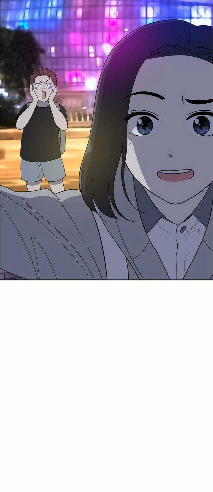 Cô Nàng Hết Thuốc Chữa - Chapter 61 - Trang 40