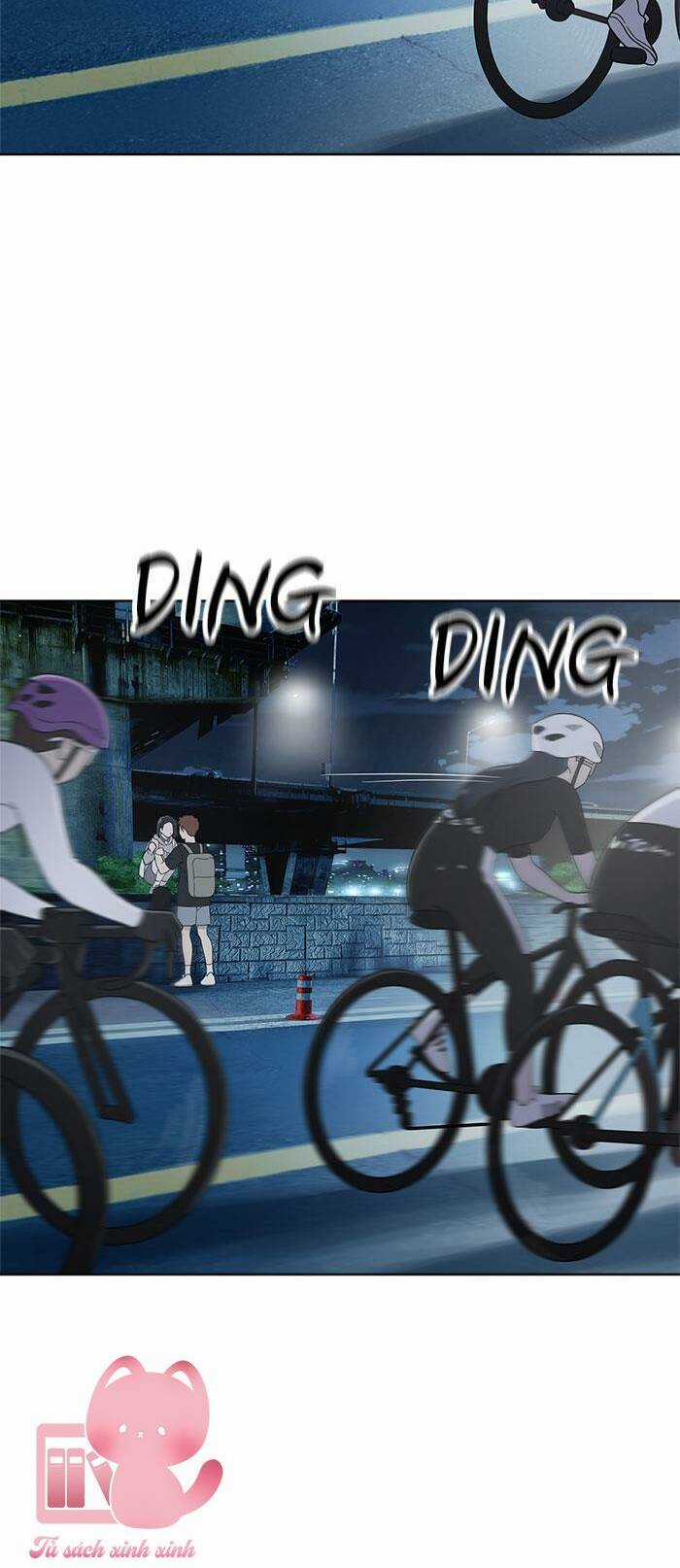 Cô Nàng Hết Thuốc Chữa - Chapter 61 - Trang 63