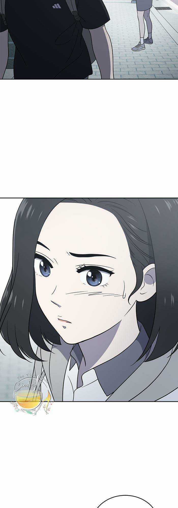 Cô Nàng Hết Thuốc Chữa - Chapter 62 - Trang 15