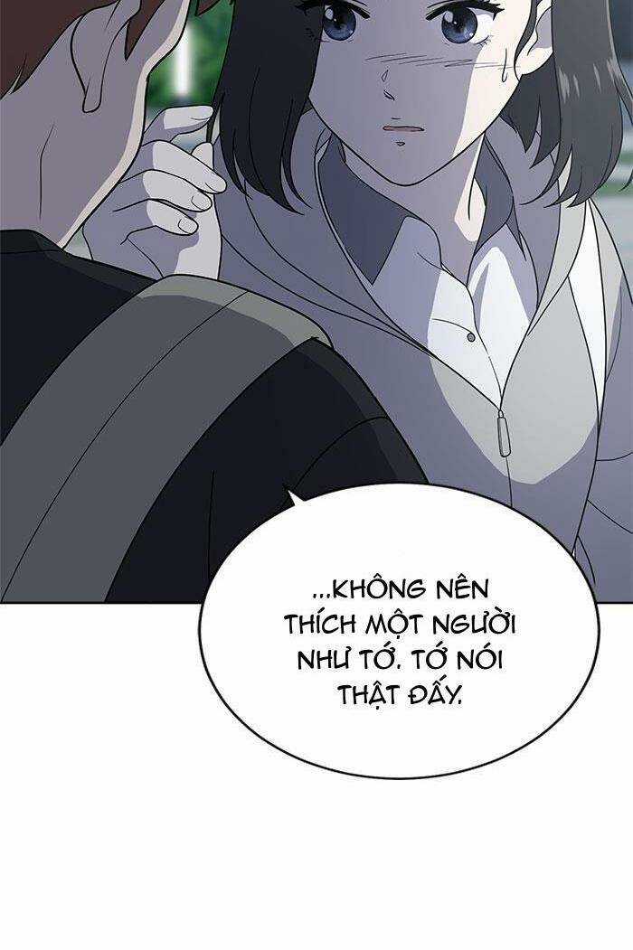 Cô Nàng Hết Thuốc Chữa - Chapter 62 - Trang 28