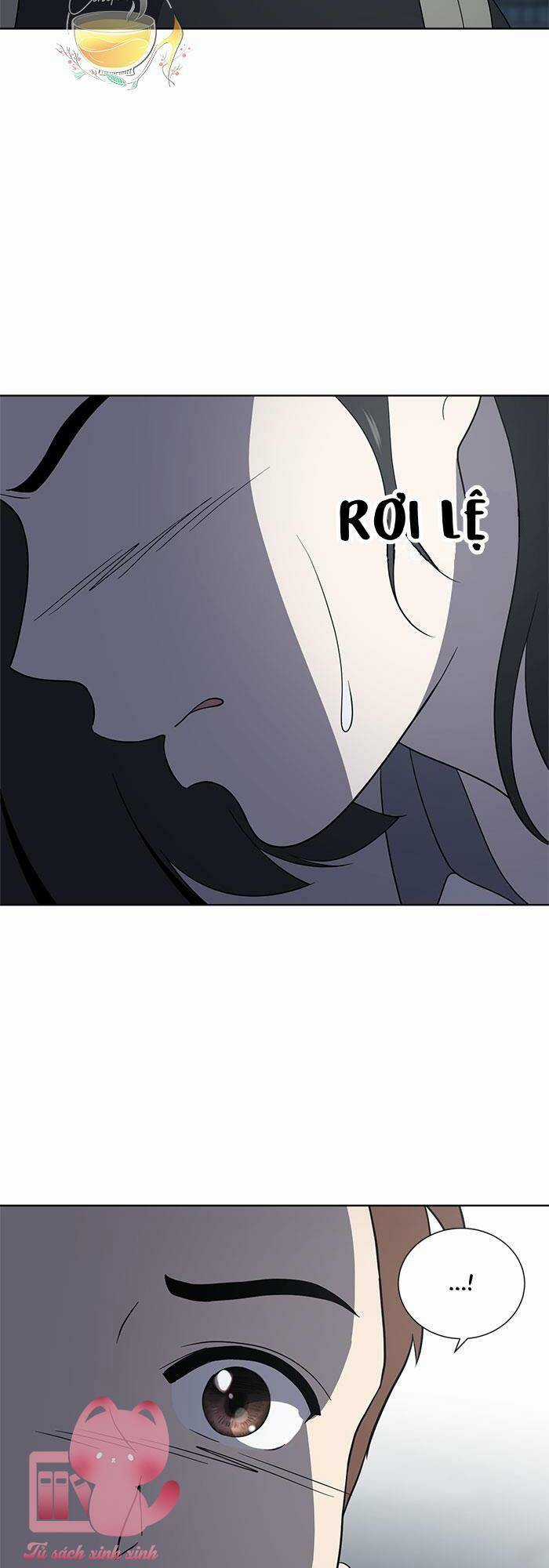 Cô Nàng Hết Thuốc Chữa - Chapter 62 - Trang 38