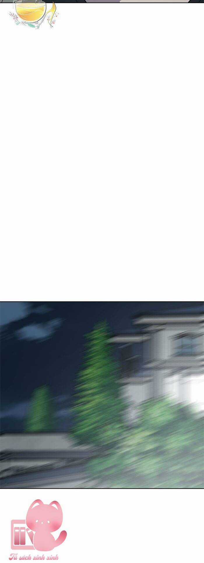 Cô Nàng Hết Thuốc Chữa - Chapter 62 - Trang 41
