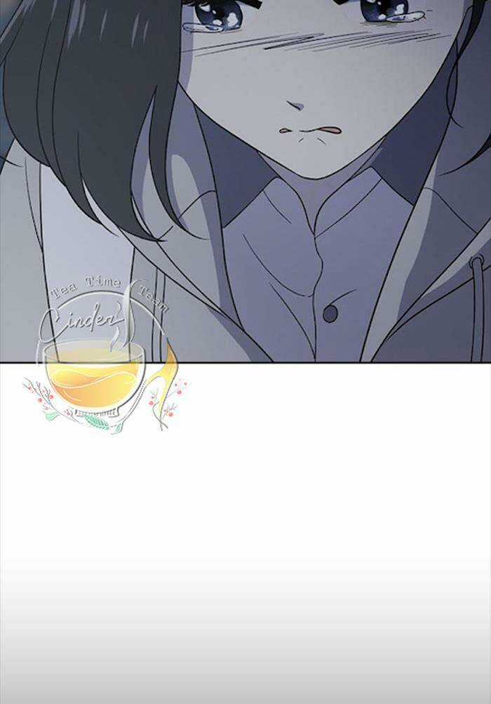 Cô Nàng Hết Thuốc Chữa - Chapter 62 - Trang 50