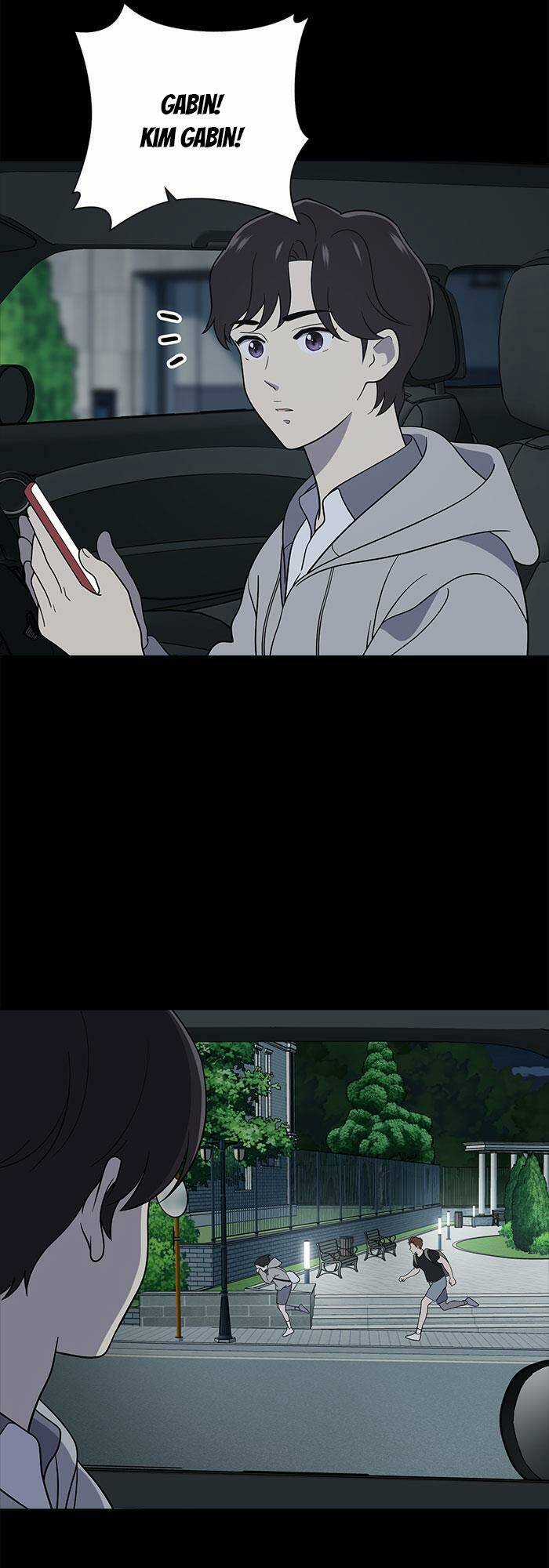 Cô Nàng Hết Thuốc Chữa - Chapter 63 - Trang 51