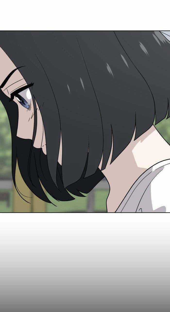 Cô Nàng Hết Thuốc Chữa - Chapter 64 - Trang 34