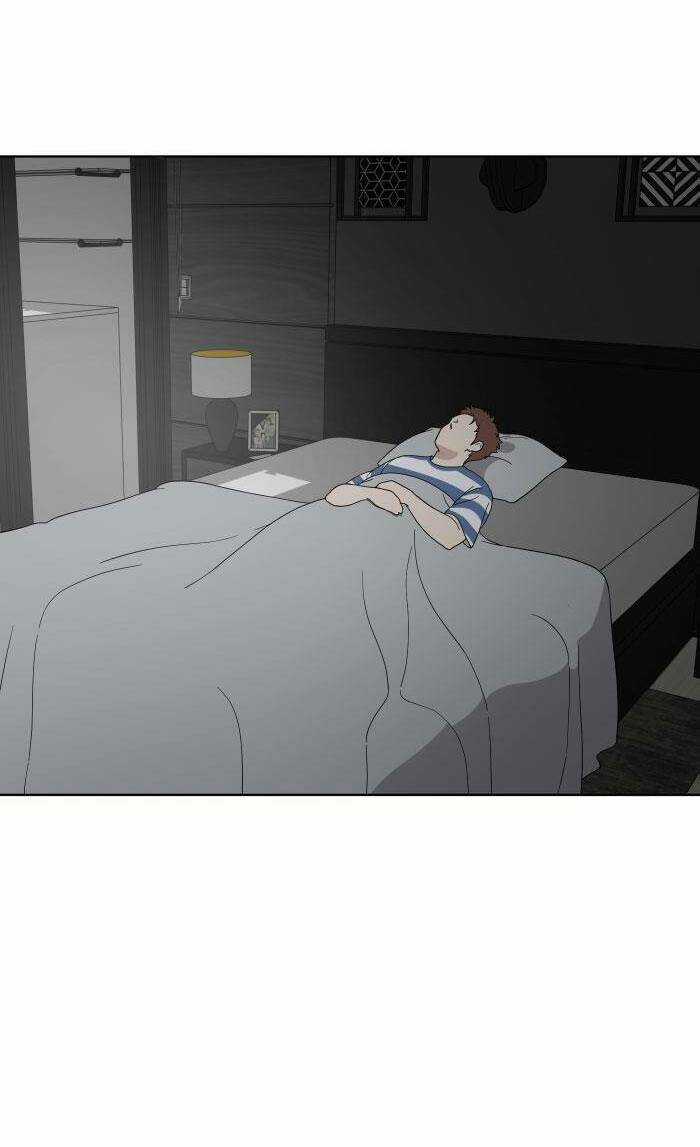 Cô Nàng Hết Thuốc Chữa - Chapter 64 - Trang 37