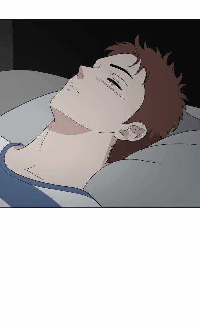 Cô Nàng Hết Thuốc Chữa - Chapter 64 - Trang 38