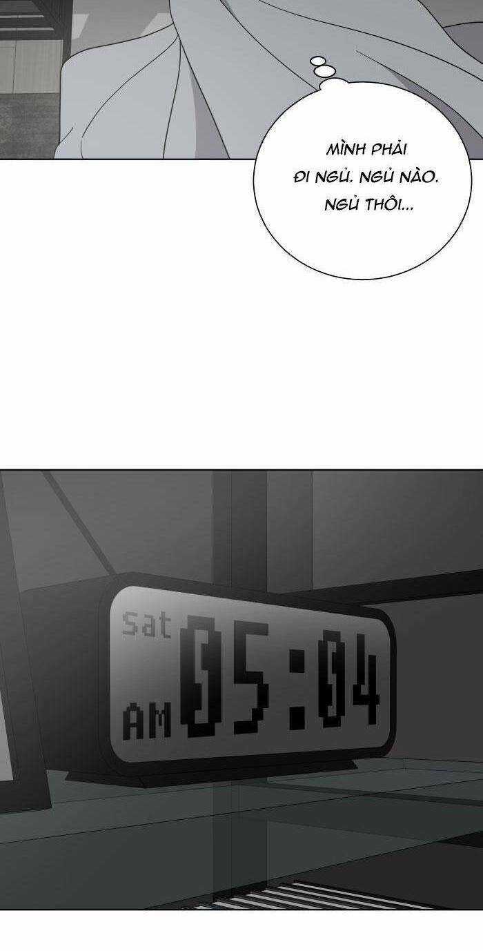 Cô Nàng Hết Thuốc Chữa - Chapter 64 - Trang 44