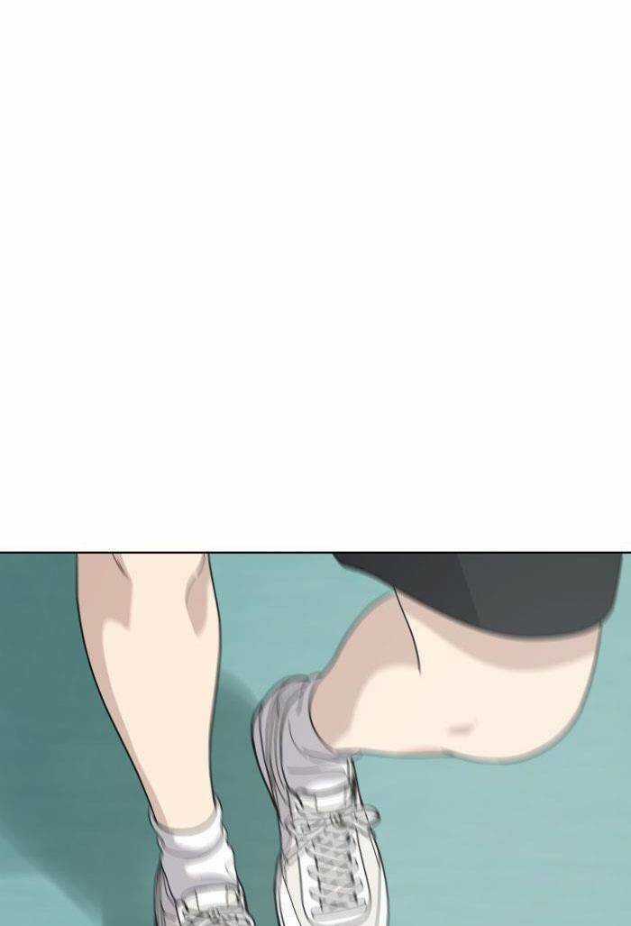 Cô Nàng Hết Thuốc Chữa - Chapter 64 - Trang 46