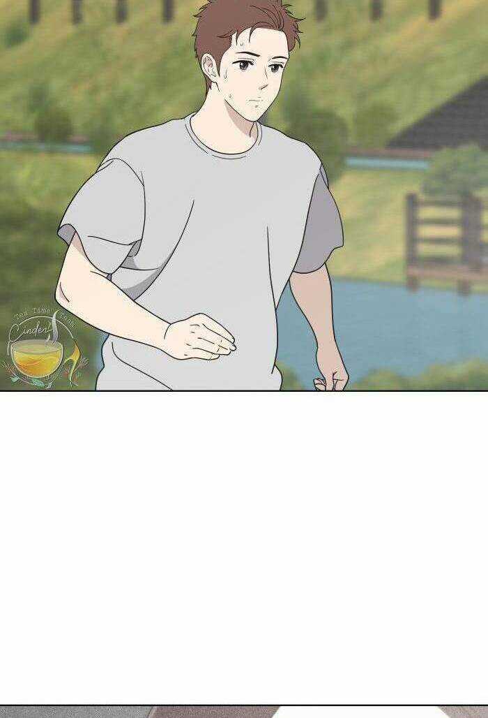 Cô Nàng Hết Thuốc Chữa - Chapter 64 - Trang 49