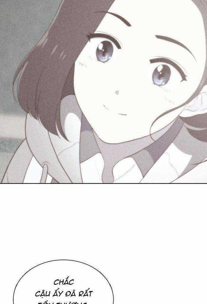 Cô Nàng Hết Thuốc Chữa - Chapter 64 - Trang 50