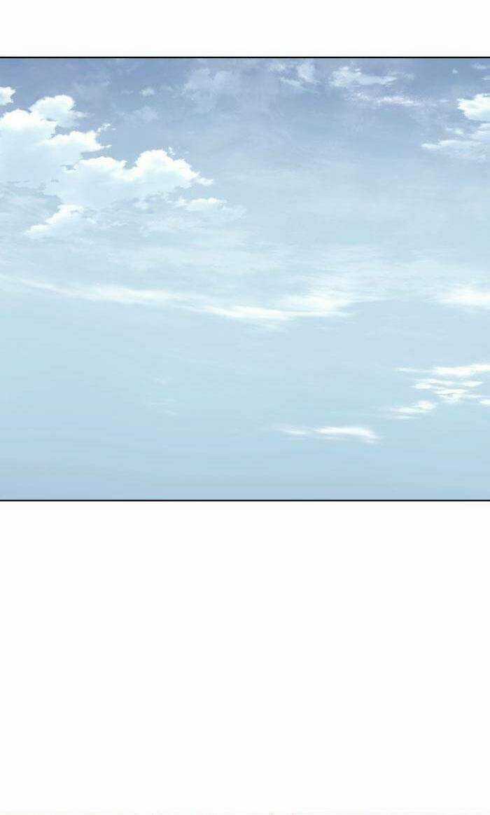 Cô Nàng Hết Thuốc Chữa - Chapter 64 - Trang 53